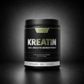OPEX® KREATIN