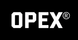 Olympex Performance Store AB – Startsida