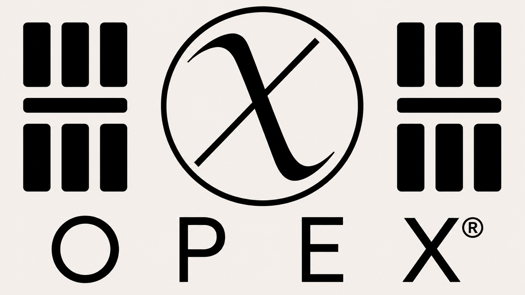 Opex